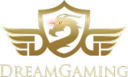 DG casino – คาสิโนออนไลน์ – Dreamgaming | Dgcasinobounus.com